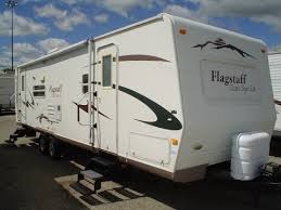 Check spelling or type a new query. Pre Owned 2006 Forest River Flagstaff 8314ss Mount Comfort Youtube