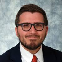 5400+ perfiles de «Bernát»