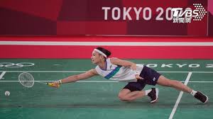 We did not find results for: çƒåŽæˆ´è³‡ç©Žå°æˆ°å®¿æ•µä¼Šç'Ÿå„‚2 1é€†è½‰å‹æ¶é€²ç¾½çƒå››å¼· æ±äº¬å¥§é‹ ç¾½çƒ å…«å¼· Tvbsæ–°èžç¶²