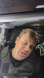 “Woo-Woo, Here I come” 😂😂😂TikTok:Hunter