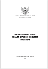Ianya diwujudkan bagi membina bangsa malaysia yang progresif dan makmur serta hidup harmoni berbilang bangsa dan agama. 50 Materi Contoh Soal Cpns 2020 Tes Wawasan Kebangsaan Undang Undang Dasar 1945 Contoh Surat