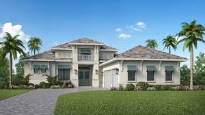 West indies, indialantic florida new luxury townhome development for sale. Madison Ii Floor Plans Wildblue Stock Family Of Companies