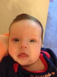 Regina Beaulieu (@beachnbeans)