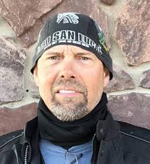 3 Flags Classic Tour 2019