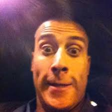 Atkinson Chiropractic, 130 Regis St, Ste A, Turlock, CA 95382, US