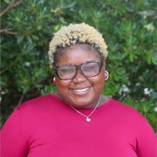 Marvin Suarez-Pimienta