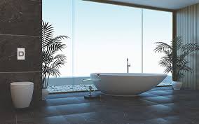 Bathroom window film and bathroom window privacy frosting, from the window film company® gives the same effect as frosted bathroom glass. Bathroom Window Film Tint A Car
