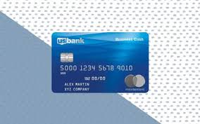 Discover a new rewards, travel, or business credit card fit for you. Business Credit Card Reviews