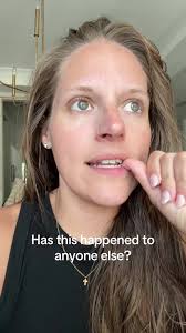 Extrañas cosas que me pasan: ¡cuéntame tu experiencia!