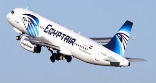 مصر للطيران تبدأ حجز تذاكر رحلاتها إلى روسيا جريدة وجهات