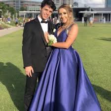 Shop our gorgeous collection of long prom dresses at. Ø§Ù„Ø§Ø¯Ø§Ø±Ø© Ø§Ù„Ø®Ø§Ù… Ø·Ù„Ø¨ Prom Dresses Houston Phfireballs Com