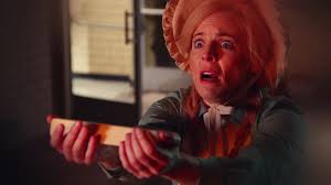 مشاهدة وتحميل مسلسل مسلسل reign مترجم مترجمة بجودة عالية تحميل مباشر ومشاهدة اونلاين عبر موقع موفيز فور يو. Ù…ØªØ±Ø¬Ù…Ø© Ø£ÙˆÙ† Ù„Ø§ÙŠÙ† Lady Dynamite 2x6 Ù…Ø´Ø§Ù‡Ø¯Ù‡ ÙˆØªØ­Ù…ÙŠÙ„ Ø­Ù„Ù‚Ø© Movs4u Ù…ÙˆÙÙŠØ² ÙÙˆØ± ÙŠÙˆÙ…Ø´Ø§Ù‡Ø¯Ù‡ ÙˆØªØ­Ù…ÙŠÙ„ Movs4u Ù…ÙˆÙÙŠØ² ÙÙˆØ± ÙŠÙˆ