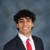 10 "Rohan Tandon" profiles