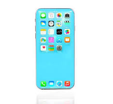 Wie erwartet hat apple den. Iphone 8 Kann Es Durch Gesichtserkennung Entsperrt Werden Bravo