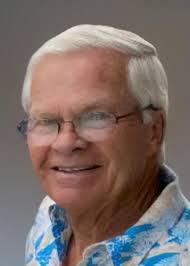 Robert Hoogterp Obituary (2024)