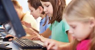 A grammar guru's best friend