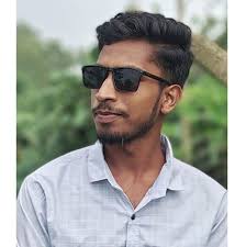 বোনকে বিয়ে দেওয়া পর, কোন জায়গায় থেকে বাসায় ফেরার পর বোনের শূন্যতায় ঘর  খালি খালি লাগার যে বিষয়টা!🥺❤️