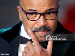 1,013 Max Bond Stock Photos, High-Res Pictures, and Images