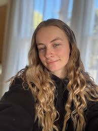 I'm doing age checks 🤨😂 HaHa: 18-24 Heart: 25-30 Care: 31-40 Wow :41+