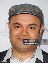 72 Erick Chavarria Stock Photos, High-Res Pictures, and Images