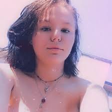 Angelo Owens in people