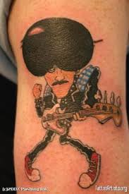25 The Thizziest Ideas Thin Lizzy Phil Too Thin Последние твиты от thin lizzy (@thinlizzy_).