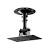 Drop Ceiling Speaker Mount