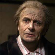 Sandy Stone (2) Discography: Vinyl, CDs, & More