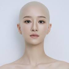 Alan Panek, Doctor P, Hallyu (@revdralanspanek)