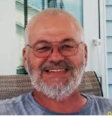 Jeffrey Liddle's Instagram, Twitter & Facebook