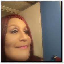 We Move Forward: Diverse Perspectives