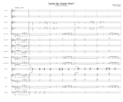 Duman Bekle Dedi Gitti Akor Gitar Akordu Website