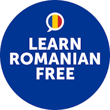 Test your language skills with assignments. 3 Ways To Say Thank You In Romanian Youtube