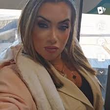 Reel by Márcia Oliver (@lopes.marciac) · December 30, 2024