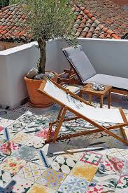 Pin By Mirjam Gravnar On Terase Space Decor