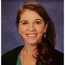 2025 LHISD Summer Learning Conference: Full Schedule