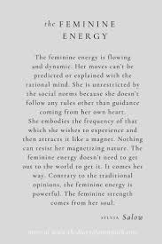 The Masculine Feminine Energies And Why Your Business Isn T Working Yet The Diary Of An Empath Divine Feminine Spirituality Spiritual Quotes Inspirational Quotes