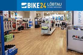 The latest deal is bike24 coupon and coupon code march 2020. Bike24 Achtung Wir Werden Mit Neuen Offnungszeiten Ins Facebook