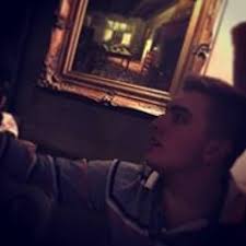 Stream Anthony Lefebvre music