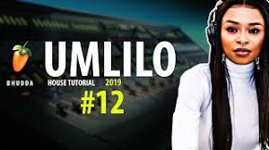 Dj Zinhle Umlilo Amapiano Remix Mp3 Download