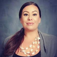 Channel Winter 2024 by CSU Channel Islands