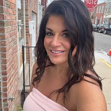 The infamous Rock at the Dock is coming back this summer as Party at the  Pier! Save the date and join us at Seaport Pier in North Wildwood. Can't  wait to see