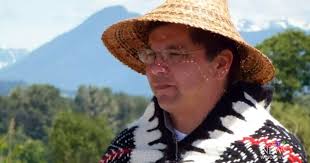 Million dollar chief' wins re-election