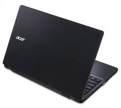 Check spelling or type a new query. Review Acer Aspire E14 Yangcanggih Com