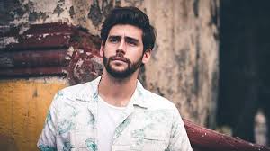 When you listen alvaro soler's newest single, la libertad, you'll probably think of summer and be taken back to a carefree holiday. Alvaro Soler El Artista Que Rompe Las Barreras Del Idioma Luces El Comercio Peru