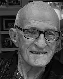 Catherine Mcquade's Instagram, Twitter & Facebook