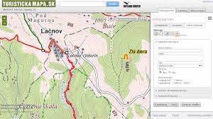 I po faceliftu si rexton uchoval jediný motor v nabídce. Blog Turisticka Mapa Projekt Hiking Sk