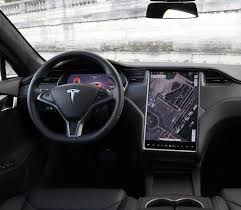 Tesla service came out to uncork our model x 100d to add some more power. 2017 Tesla Model S 100d Specs Fuel Economy Carsmind