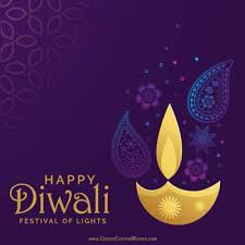 There are many fun ways to celebrate the festival of lights. Happy Diwali Greeting Cards With Name Create Custom Wishes