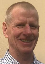 WINTER SOARING AT GLOUCESTER